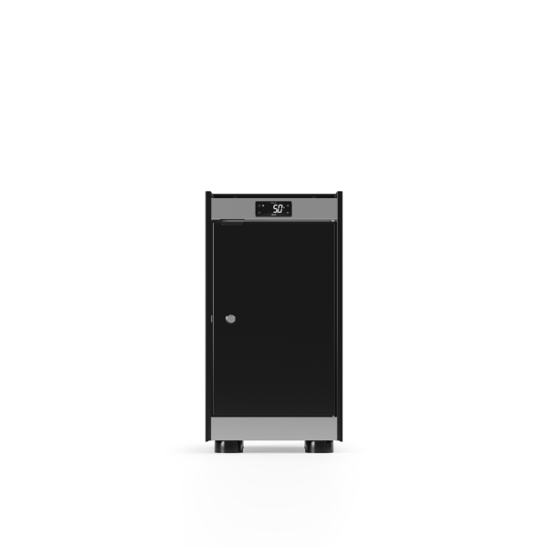 Piimakülmik MK6 (Egro Next NMS+ masinatele)