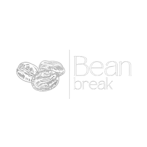 BeanBreak
